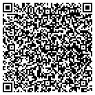 QR code with Respriratory Support Service contacts
