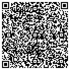 QR code with Management Outsourcing contacts