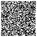 QR code with Dgl Produce Inc contacts