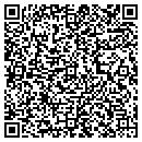 QR code with Captain Z Inc contacts