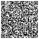 QR code with Spring Hill Pizazz Buty Salon contacts