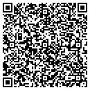 QR code with Bagels Etc Inc contacts