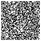 QR code with Amica Mutual Insurance Company contacts