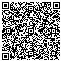 QR code with Jim Drake contacts