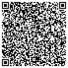 QR code with Art Museum Apartments contacts