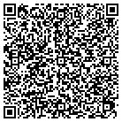 QR code with Greg Sevenson Plumbing Service contacts