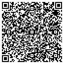 QR code with Mira Organicos contacts