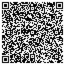 QR code with Management & Report Tech contacts