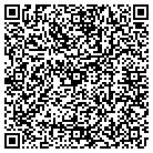 QR code with Victorious Church Of God contacts