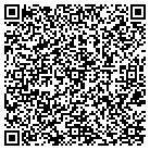 QR code with Artistic Ornamental Supply contacts