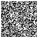 QR code with Well Made Cabinets contacts