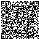 QR code with Grecian Delight contacts
