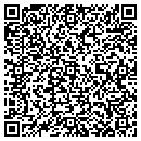 QR code with Caribe Realty contacts