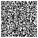 QR code with Classic Guitar Studios contacts