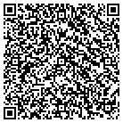 QR code with Pro Poly Of America Inc contacts