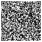 QR code with City Title Service Inc contacts