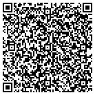 QR code with All Purpose Auto Insurance contacts