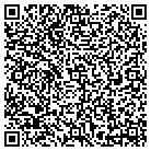 QR code with Complete Chiropractic Health contacts