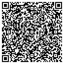 QR code with Pcc Bookstore contacts