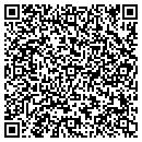 QR code with Builder's Surplus contacts