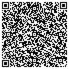 QR code with C Darold Goodwin Attorney contacts