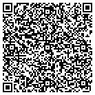 QR code with Florida Prime Mushrooms Inc contacts