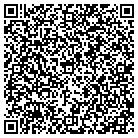 QR code with Banister-Liebong Clinic contacts