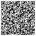 QR code with Ceeco contacts