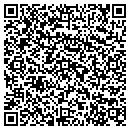 QR code with Ultimate Assurance contacts