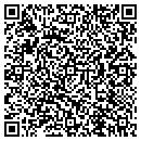 QR code with Tourist Court contacts