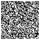 QR code with Emerald Coast Dragway contacts