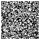 QR code with Strubles Painting contacts