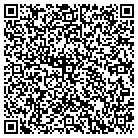 QR code with Sunshine Mycological Industries contacts