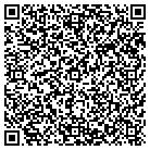 QR code with Todd Dellmore Transport contacts