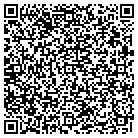 QR code with All Copiers Direct contacts
