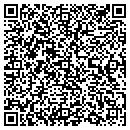QR code with Stat Data Inc contacts