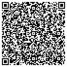 QR code with Holt County 21st Century Growers LLC contacts