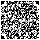 QR code with Stephen Nowers Photography contacts