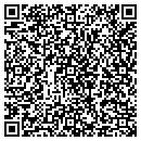QR code with George P Hamelin contacts