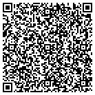 QR code with Guthrie Marine Inc contacts