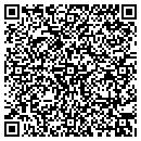 QR code with Manatee Mattress Inc contacts
