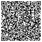 QR code with Enrique Rodriguez Trim contacts