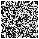 QR code with Dockside Dave's contacts