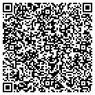 QR code with Bill Brooks Water Well Drill contacts