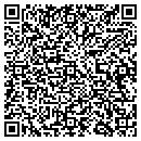 QR code with Summit Delray contacts