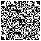 QR code with Affordable Rods & Relics contacts
