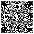 QR code with Ernest Badia contacts
