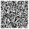 QR code with Hatfield Ranch contacts