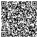 QR code with Hawk Hill Ranch contacts