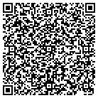 QR code with Henry Avocado Corporation contacts